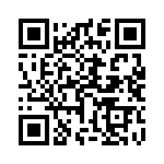 97-3101A28-3PW QRCode