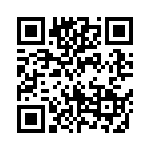 97-3101A28-3SW QRCode