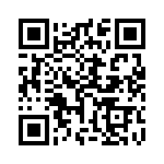 97-3101A28-6P QRCode