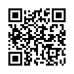 97-3101A28-6PZ QRCode