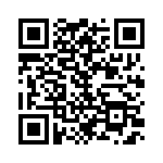 97-3101A28-6SY QRCode