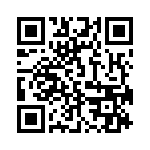 97-3101A28-9P QRCode