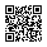 97-3101A28-9PY QRCode