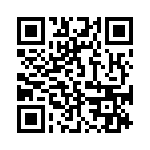 97-3101A28-9SY QRCode