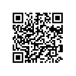 97-3101A32-13PZ QRCode