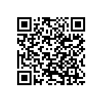 97-3101A32-17PW QRCode