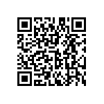 97-3101A32-414PX QRCode