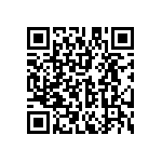 97-3101A32-414SW QRCode