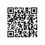 97-3101A32-414SX QRCode