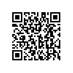 97-3101A32-414SY QRCode