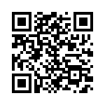 97-3101A32-7PW QRCode