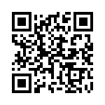 97-3101A32-7SZ QRCode