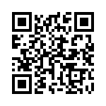 97-3101A32-8PY QRCode