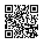 97-3101A32-8PZ QRCode