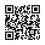 97-3101A32-8SW QRCode