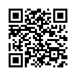 97-3101A32-8SX QRCode