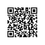 97-3101A36-15PW QRCode