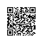 97-3101A36-15SZ QRCode