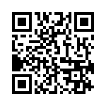 97-3101A36-1P QRCode