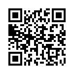 97-3101A36-1PX QRCode