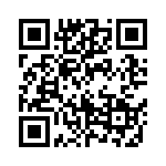 97-3101A36-1PY QRCode