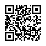 97-3101A36-7PX QRCode