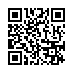 97-3101A36-7PY QRCode