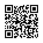 97-3101A36-8PZ QRCode