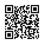 97-3101A36-9SW QRCode