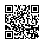 97-3101A36-9SZ QRCode