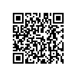 97-3102A-10SL-3P QRCode