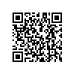 97-3102A-10SL-4P-946 QRCode