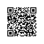 97-3102A-12S-3P-946 QRCode