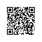 97-3102A-12S-3S-946 QRCode