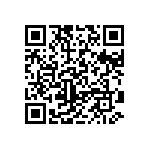 97-3102A-12S-621 QRCode