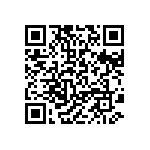 97-3102A-12SL-844P QRCode