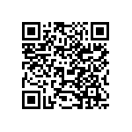 97-3102A-14S-2P QRCode