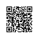 97-3102A-14S-5P QRCode