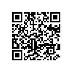 97-3102A-14S-621 QRCode