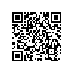 97-3102A-14S-6P QRCode