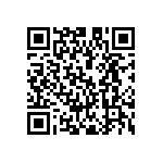 97-3102A-14S-6S QRCode