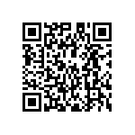 97-3102A-14S-7S-946 QRCode