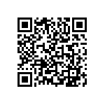 97-3102A-14S-9P QRCode