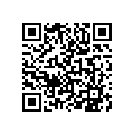 97-3102A-16-10P QRCode