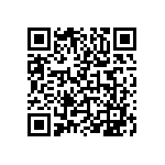 97-3102A-16-11S QRCode