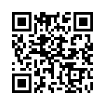 97-3102A-16-9P QRCode