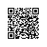 97-3102A-16S-1S-946 QRCode