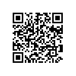 97-3102A-16S-1S QRCode