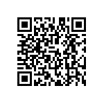97-3102A-16S-850 QRCode