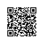 97-3102A-16S-8P QRCode